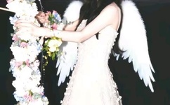 风韵丰满熟妇啪啪区老老熟女百度